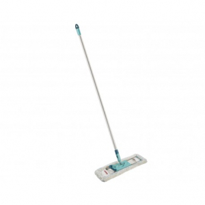 Casa si gradina - Mop PROFI STRONG