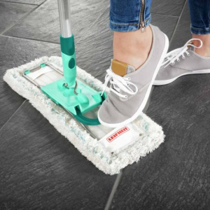Mop PROFI STRONG [3]