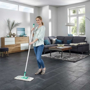 Mop PROFI STRONG [2]
