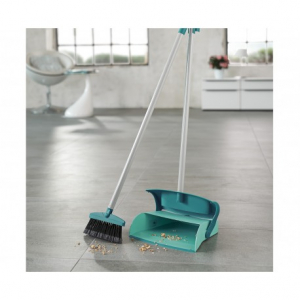 Casa si gradina - Set matura si faras