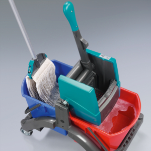 Mop Profesional coada AL 140CM [6]