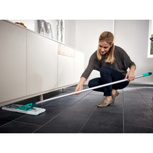Mop PROFI MICRO DUO [8]