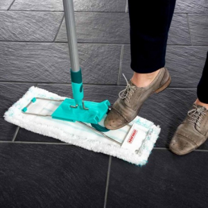 Mop PROFI MICRO DUO [7]
