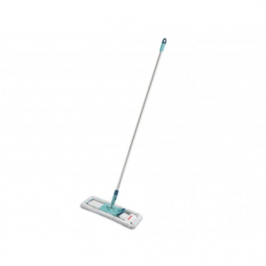 Mop PROFI MICRO DUO [1]