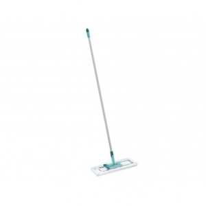 Casa si gradina - Mop PROFI MICRO DUO