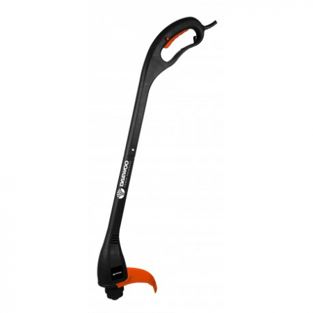 Scule si unelte pentru gradina - Coasa electrica Daewoo DAGT250-22Q 250W