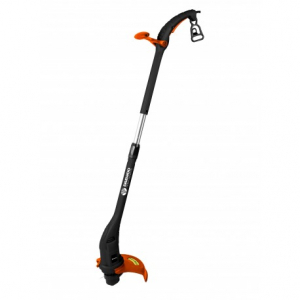 Scule si unelte pentru gradina - Motocoasa electrica Daewoo 350W - DAGT350E