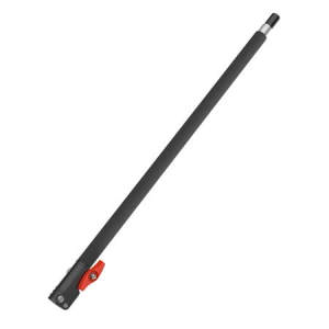 Motocoasa multifunctionala Stanley pe benzina 4 in 1- STR-4IN1 [5]