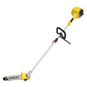 Motocoasa multifunctionala Stanley pe benzina 4 in 1- STR-4IN1 [1]