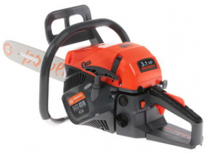 Motofierastrau Daewoo pe benzina 45cc 2.5CP - DACS4516 [2]