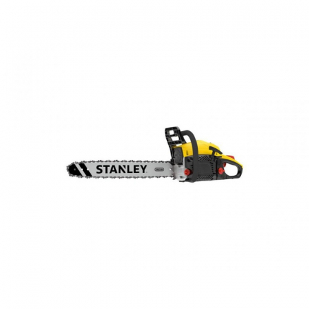 Motofierastrau pe benzina Stanley 1.8kw lama 40 cm - SCS-46JET [1]