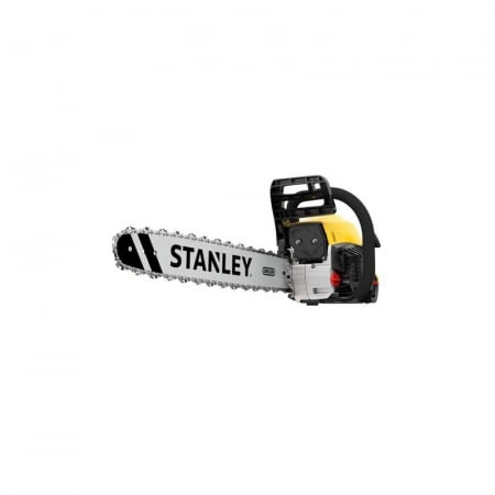 Scule si dispozitive de lucru - Motofierastrau pe benzina Stanley 1.8kw lama 40 cm - SCS-46JET