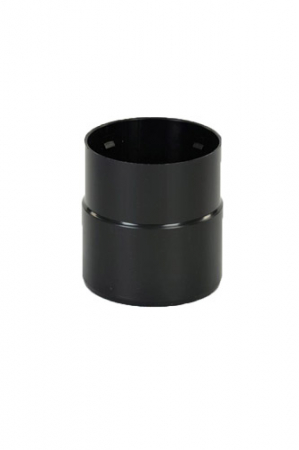 Echipamente pentru irigatii - Mufa adaptor PE PIPE BASE pentru tub dren D.110-100 - Vodaland gama Terra
