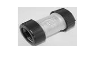 Fitinguri GEBO - Mufa rapida cu FI, 1 1/2", Gebo Quick
