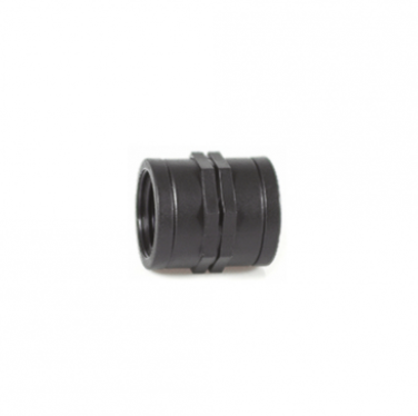 Echipamente pentru irigatii - MUFA D.1/2 x 1/2 - VALROM GAMA AgriKIT