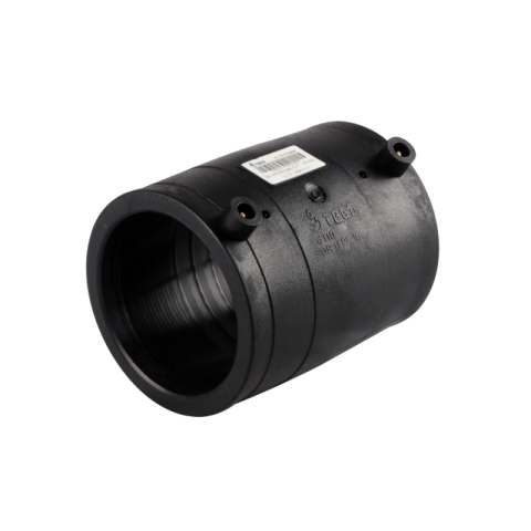 Tevi si fitinguri PEHD - Mufa electrosudabila D315 SDR11 TG