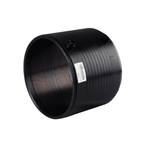 Tevi si fitinguri PEHD - Mufa electrosudabila D560 SDR11 TG