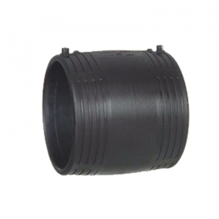 Fitinguri electrofuziune - MUFA ELECTROSUDABILA GF D.110 - VALROM