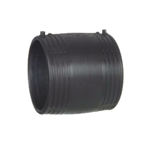 Fitinguri gaz - Mufa electrosudabila Valrom VALGasio D. 225