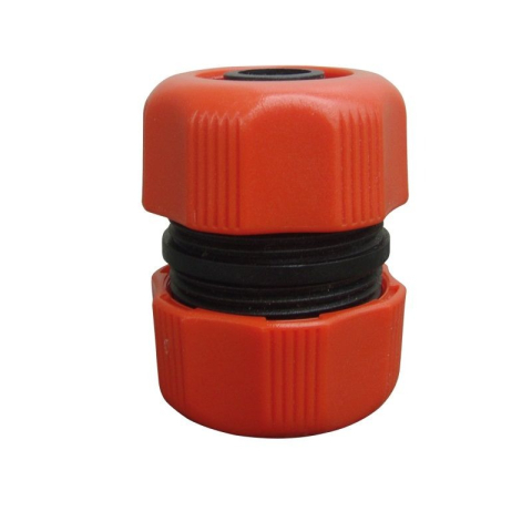 Echipamente pentru irigatii - Cupla prelungitor furtun Black & Decker 3/4 - 34628