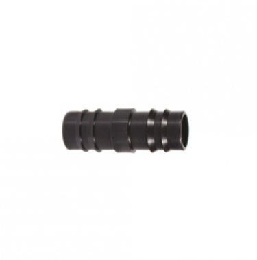 Echipamente pentru irigatii - MUFA INSERARE IN TUB LDPE PN4 D. 20 x 20 - VALROM GAMA AgriKIT
