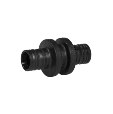 Fitinguri cu manson alunecator - MUFA PPSU D. 32 - VALROM GAMA PexKIT