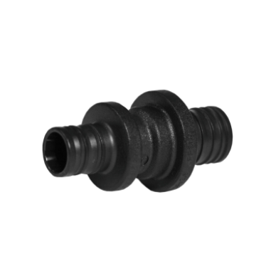 Fitinguri cu manson alunecator - MUFA REDUSA PPSU D. 25/ 16 - VALROM GAMA PexKIT