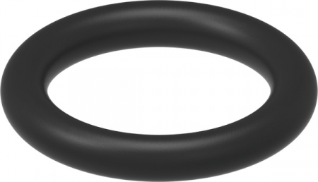 Obiecte sanitare - Inel de etansare tip O-Ring pentru racord 9820234, TECEbase
