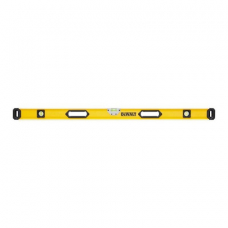 Nivela Clasica DeWalt DWHT0-43248 120 cm [1]