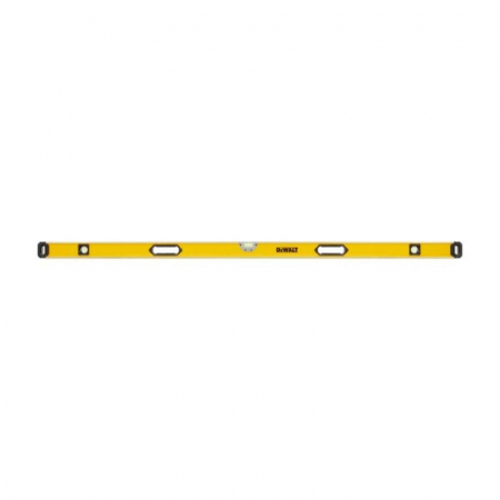Nivela Clasica 180 cm DeWalt DWHT0-43172 [1]