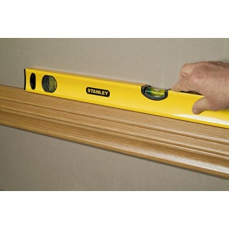 Nivela Stanley Classic 3 fiole 200 cm - STHT1- 43109 [1]