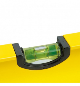 Nivela magnetica Stanley classic 3 fiole 1M - STHT1- 43113 [1]