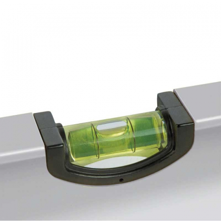 Nivela magnetica Stanley STHT1-43116 180cm Clasic [3]