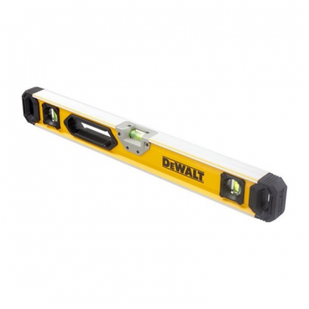 Nivela Clasica DeWalt DWHT0-43224 60 cm [1]