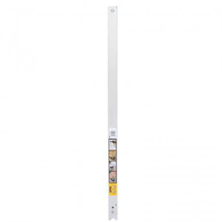 Instrumente de masura - Echer DeWalt DWHT25227-0, 180 mm