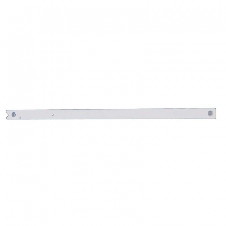 Echer DeWalt DWHT25227-0, 180 mm [1]