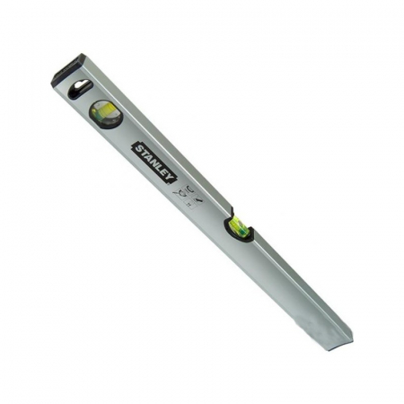 Scule si dispozitive de lucru - Nivela Classic magnetica 200cm Stanley - STHT1-43117
