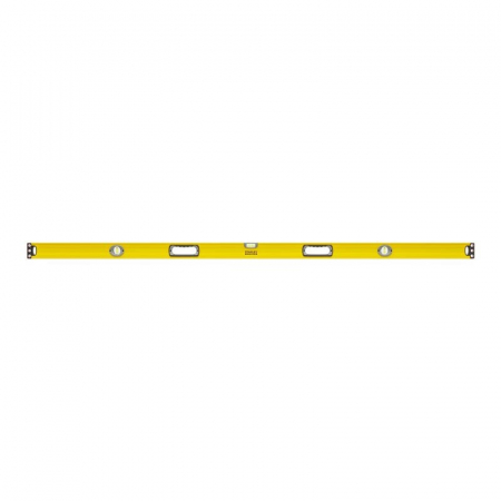 Scule si dispozitive de lucru - Nivela Stanley Fatmax II 1-43-572 180cm