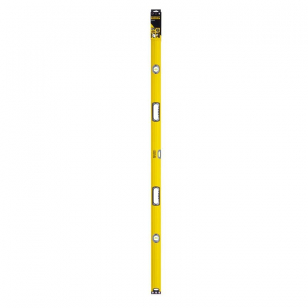 Nivela Stanley Fatmax II 1-43-572 180cm [1]