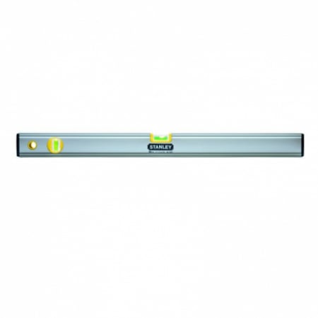 Scule si dispozitive de lucru - Nivela 2 - 150cm. 4 fiole Stanely - 1-42-258