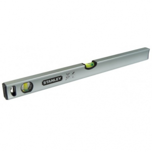 Scule si dispozitive de lucru - Nivela Stanley classic magnetica 40cm - STHT1-43110