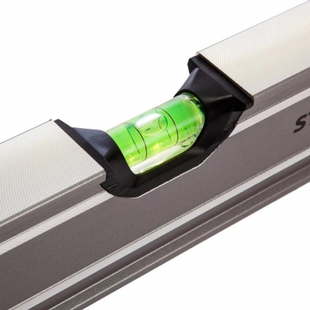 Nivela Stanley FatMax Xtreme 0-43-616 40cm [5]