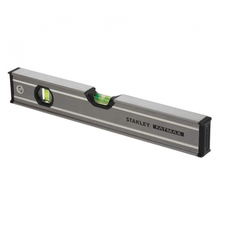 Nivela Stanley FatMax Xtreme 0-43-616 40cm [1]