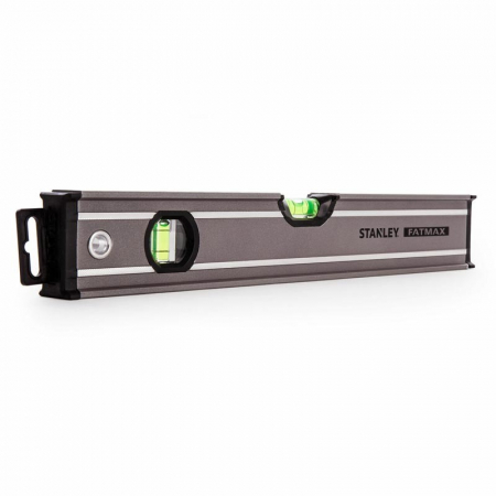 Scule si dispozitive de lucru - Nivela Stanley FatMax Xtreme 0-43-616 40cm