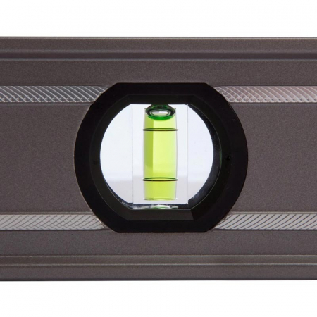 Nivela Stanley FatMax Xtreme 0-43-616 40cm [3]