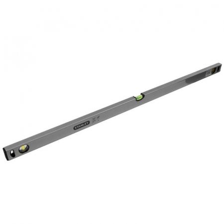 Instrumente de masura - Nivela magnetica Stanley Classic 150cm - STHT1-43115