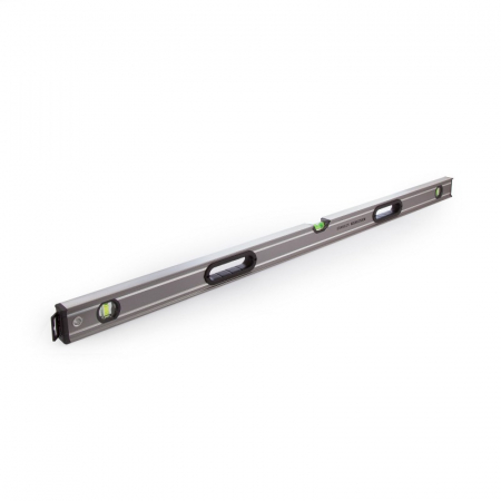 Instrumente de masura - Nivela profesionala Stanley Fatmax 120cm - 0-43-648