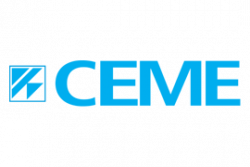 Ventile electromagnetice de apa - Nucleu mobil pentru seria ESM86NBR, toate diametrele