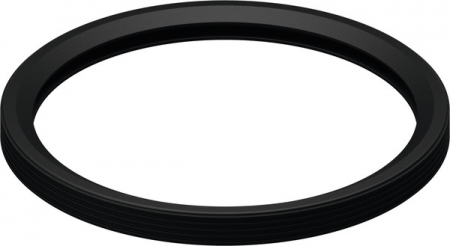 Obiecte sanitare - O-ring teava spalare inferior TECE