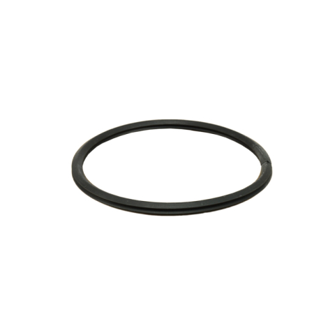 Echipamente pentru irigatii - O ring Valrom VALAgrio pentru cartus poliester/inox 130 microni